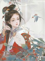 深入了解 白洁美红孙倩张敏